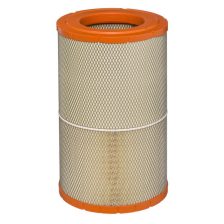 Air Filter HENGST FILTER E1518L