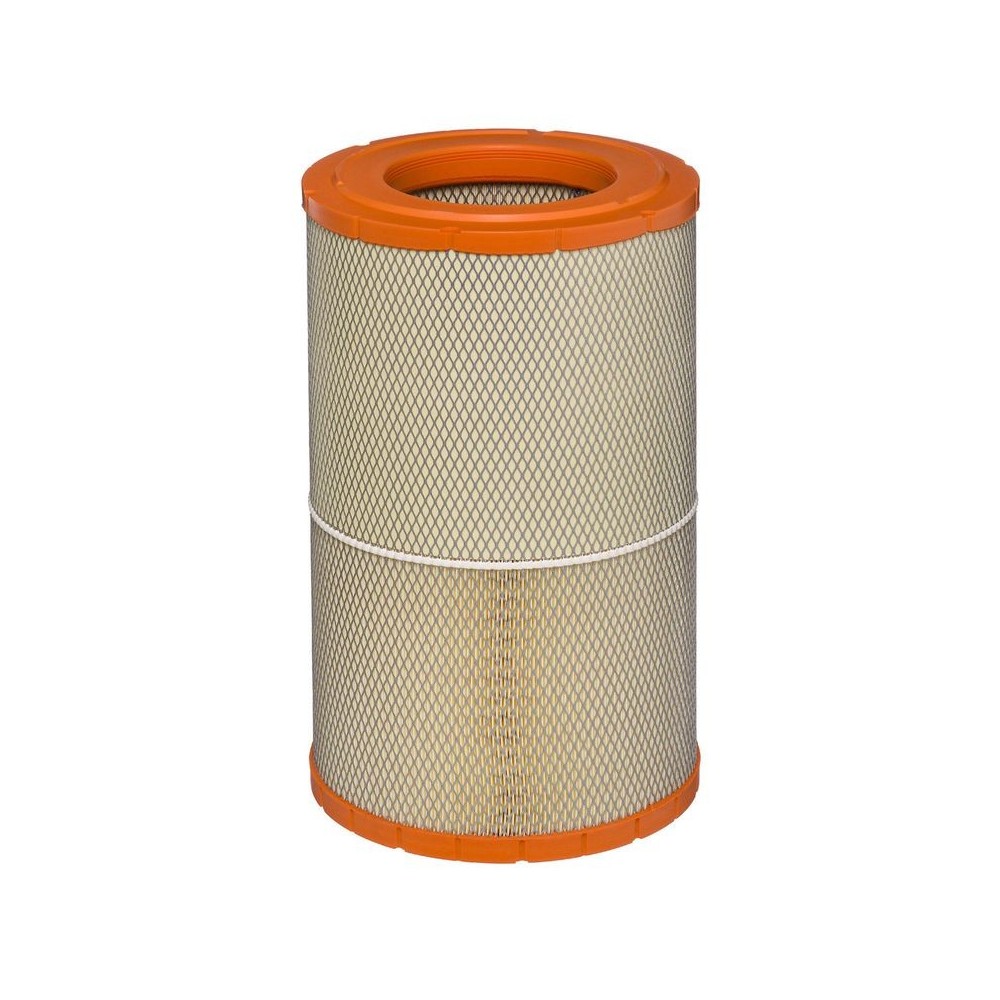Air Filter HENGST FILTER E1518L