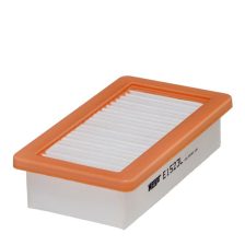 Air Filter HENGST FILTER E1523L