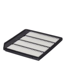 Air Filter HENGST FILTER E1525L