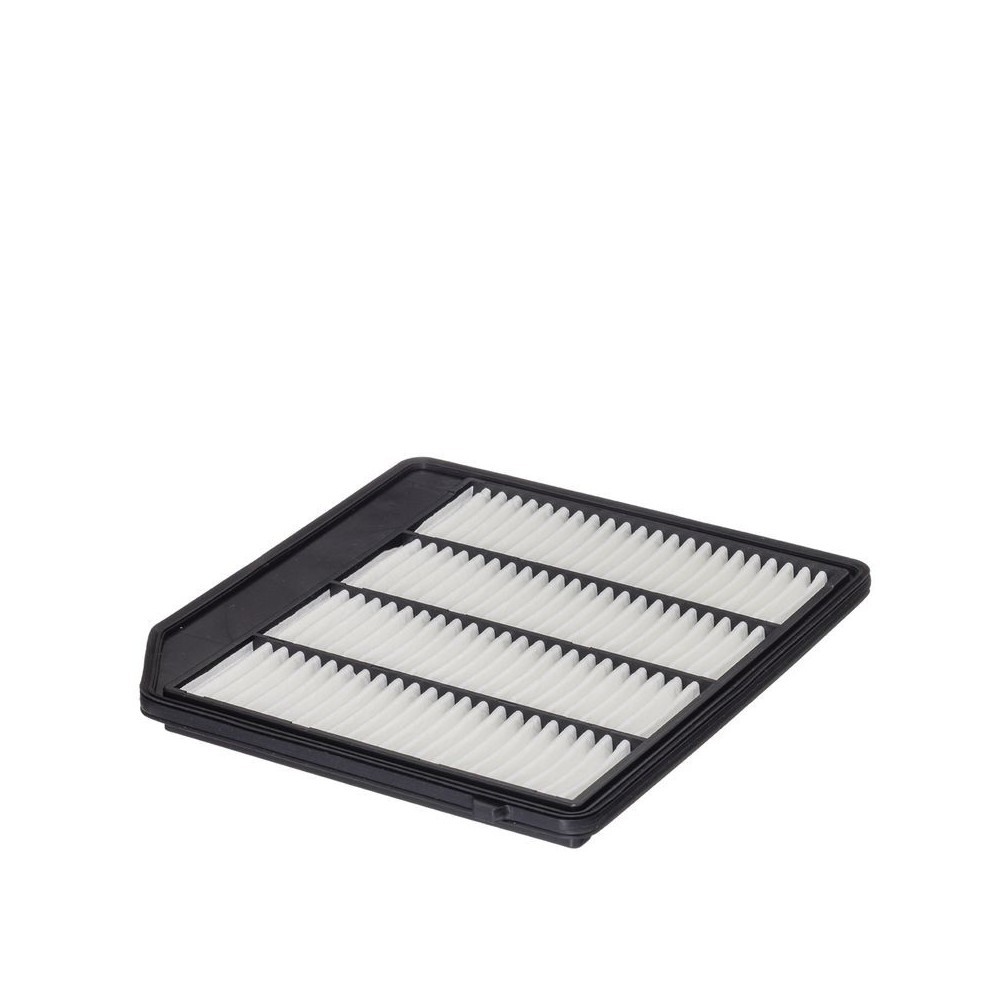 Air Filter HENGST FILTER E1525L