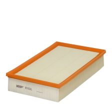 Air Filter HENGST FILTER E152L