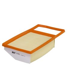 Air Filter HENGST FILTER E1531L