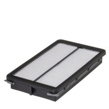 Air Filter HENGST FILTER E1532L