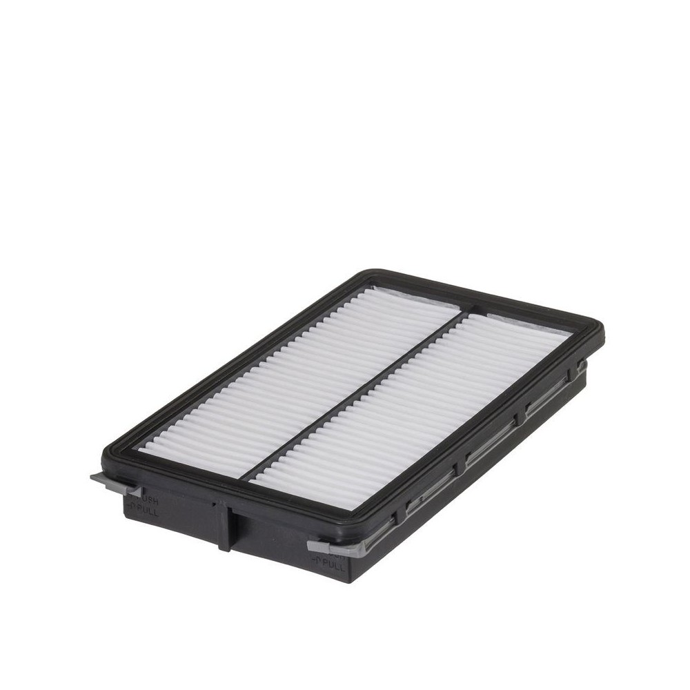 Air Filter HENGST FILTER E1532L
