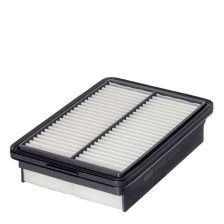 Air Filter HENGST FILTER E1533L