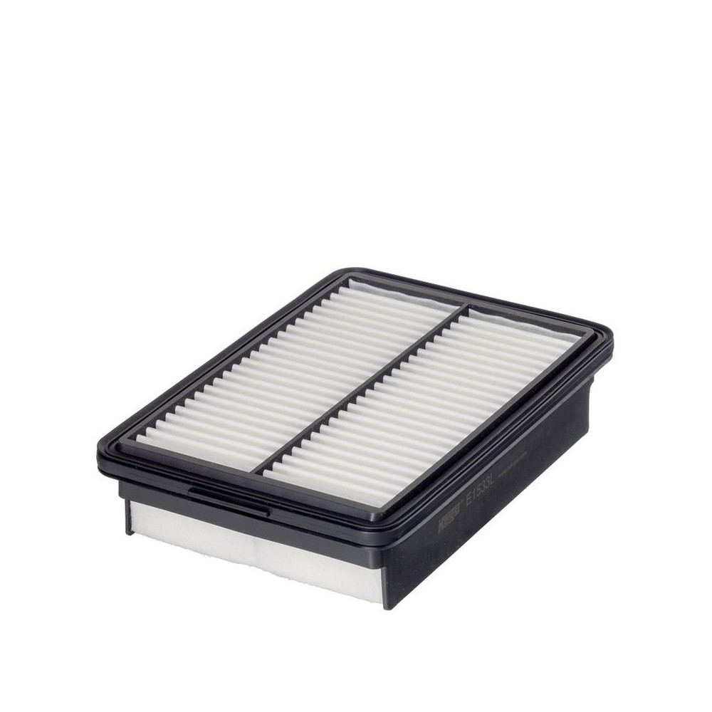 Air Filter HENGST FILTER E1533L