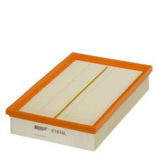 Air Filter HENGST FILTER E1535L