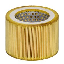 Air Filter HENGST FILTER E1536L
