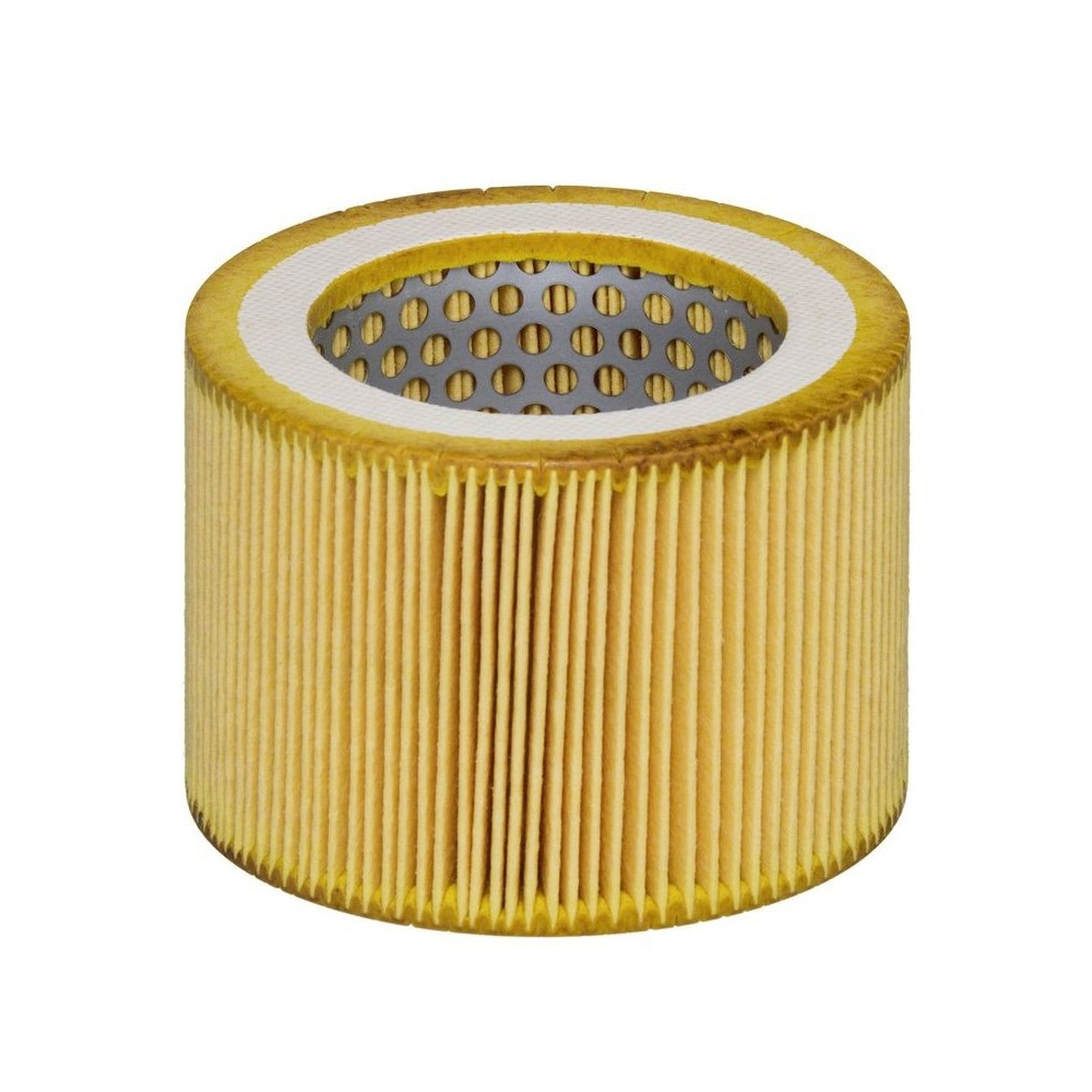 Air Filter HENGST FILTER E1536L