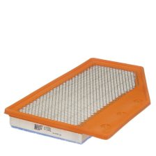Air Filter HENGST FILTER E1538L