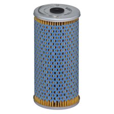 Oil Filter HENGST FILTER E153H D25