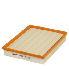 Air Filter HENGST FILTER E153L