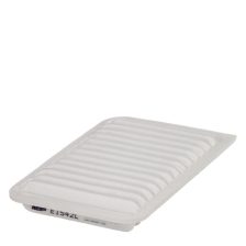 Air Filter HENGST FILTER E1542L