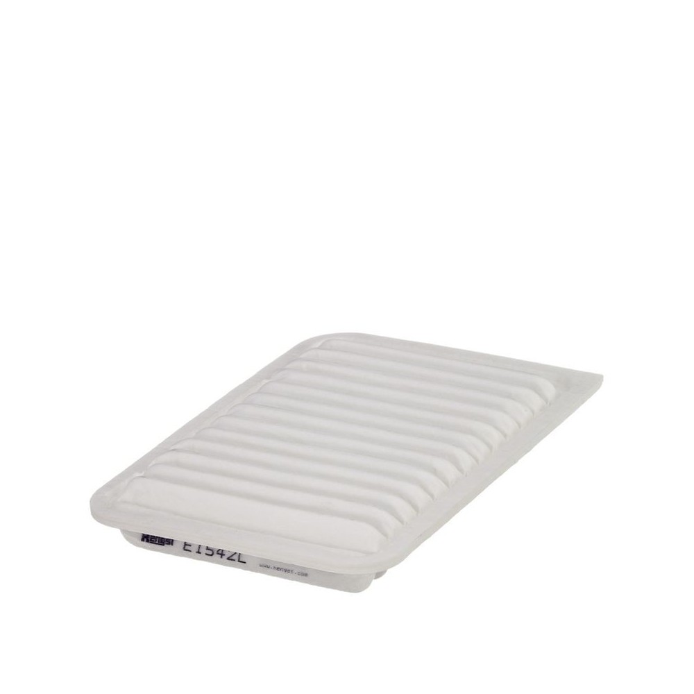Air Filter HENGST FILTER E1542L