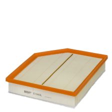 Air Filter HENGST FILTER E1543L