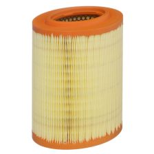 Air Filter HENGST FILTER E1544L