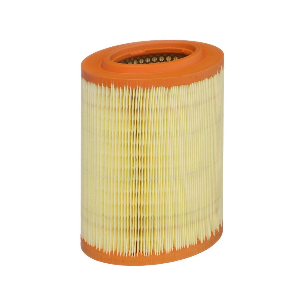 Air Filter HENGST FILTER E1544L