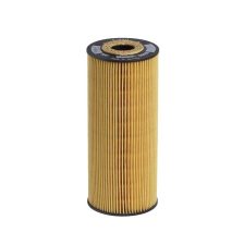 Oil Filter HENGST FILTER E154H D48