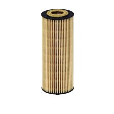 Oil Filter HENGST FILTER E155H D122
