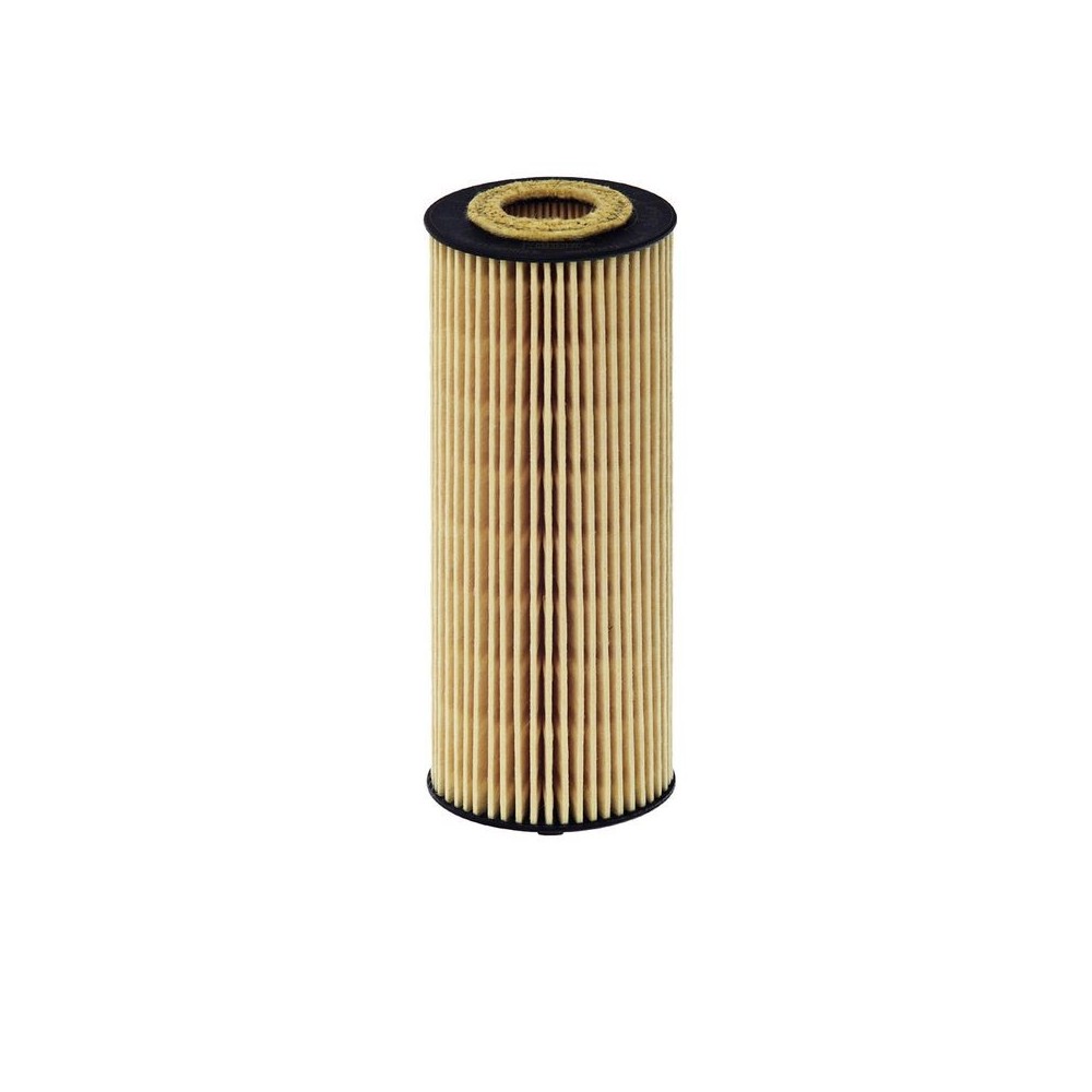 Oil Filter HENGST FILTER E155H D122