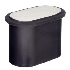Air Filter HENGST FILTER E1561L
