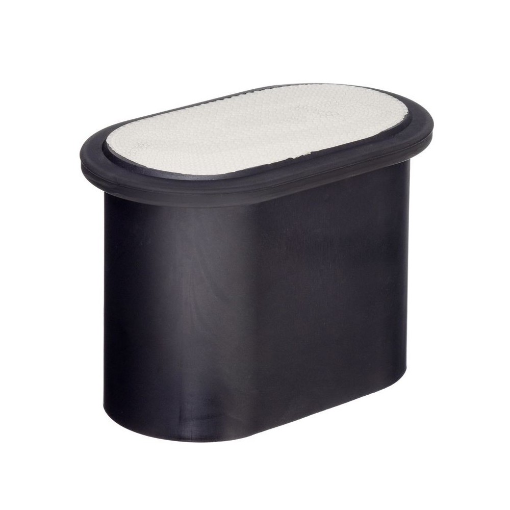 Air Filter HENGST FILTER E1561L