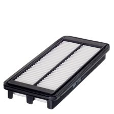 Air Filter HENGST FILTER E1564L