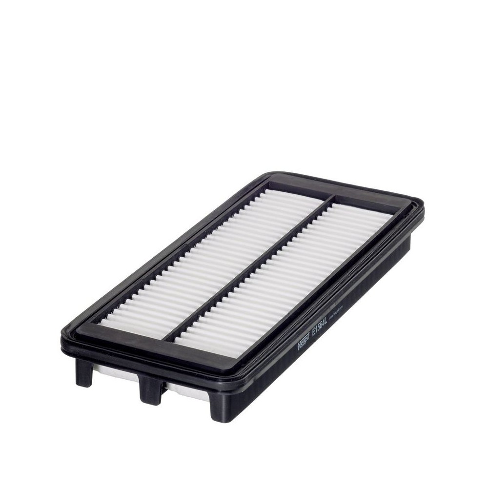 Air Filter HENGST FILTER E1564L