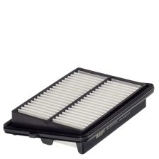 Air Filter HENGST FILTER E1570L