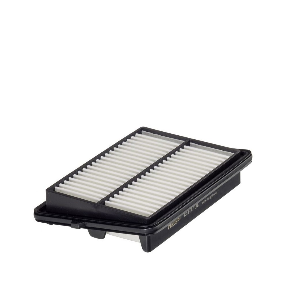 Air Filter HENGST FILTER E1570L