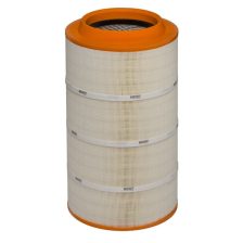 Air Filter HENGST FILTER E1572L
