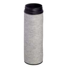 Secondary Air Filter HENGST FILTER E1573LS