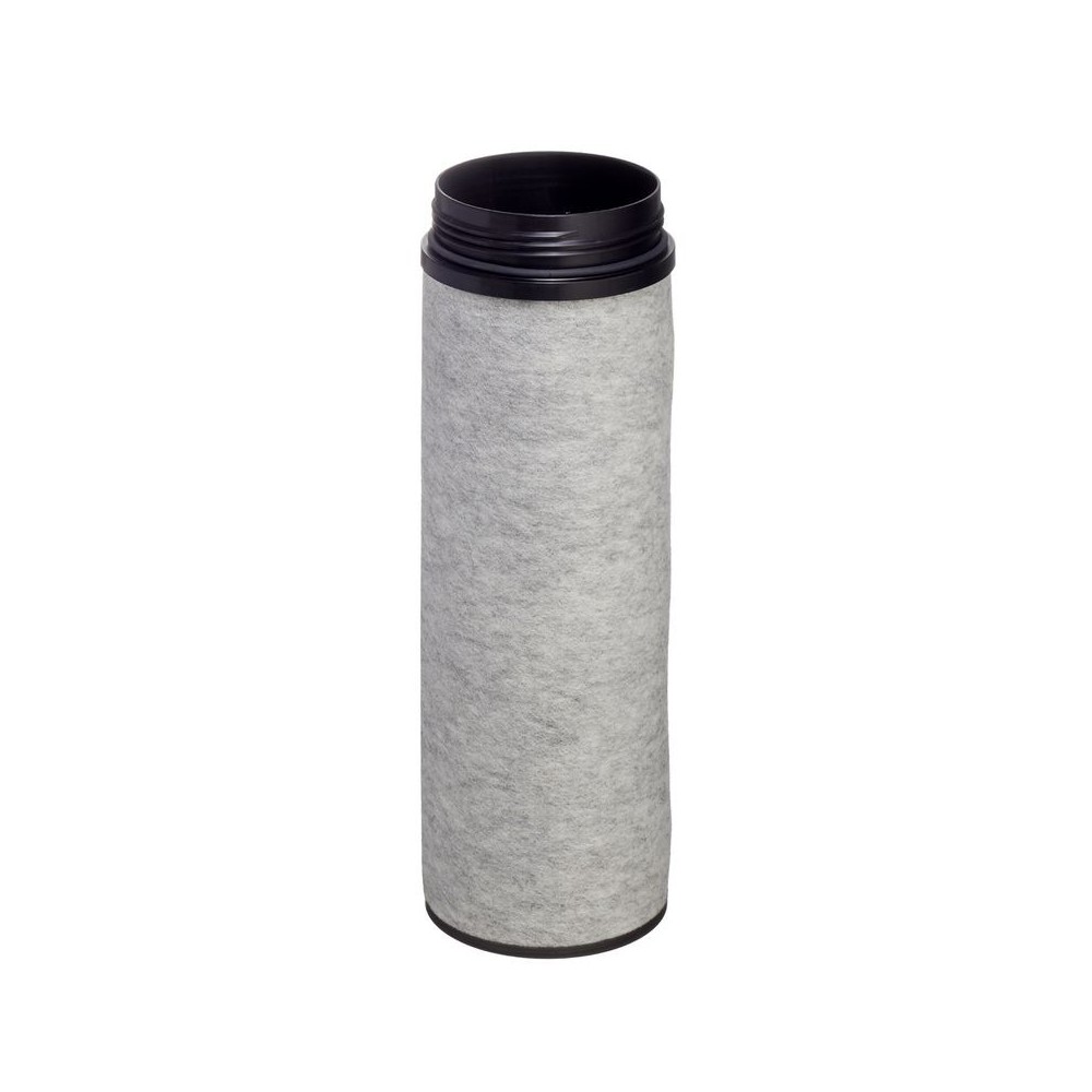 Secondary Air Filter HENGST FILTER E1573LS