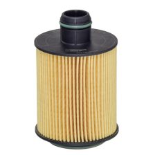 Oil Filter HENGST FILTER E157H D227