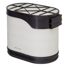Air Filter HENGST FILTER E1580L