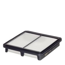 Air Filter HENGST FILTER E1583L