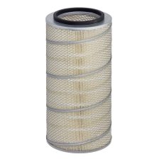 Air Filter HENGST FILTER E1595L