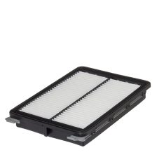 Air Filter HENGST FILTER E1597L