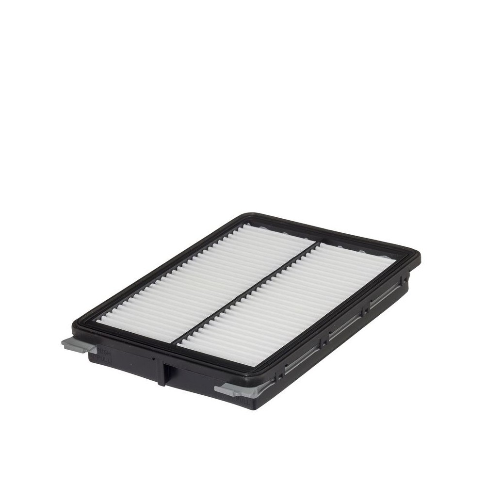 Air Filter HENGST FILTER E1597L