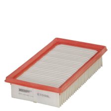 Air Filter HENGST FILTER E1598L