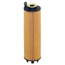 Oil Filter HENGST FILTER E159H D311