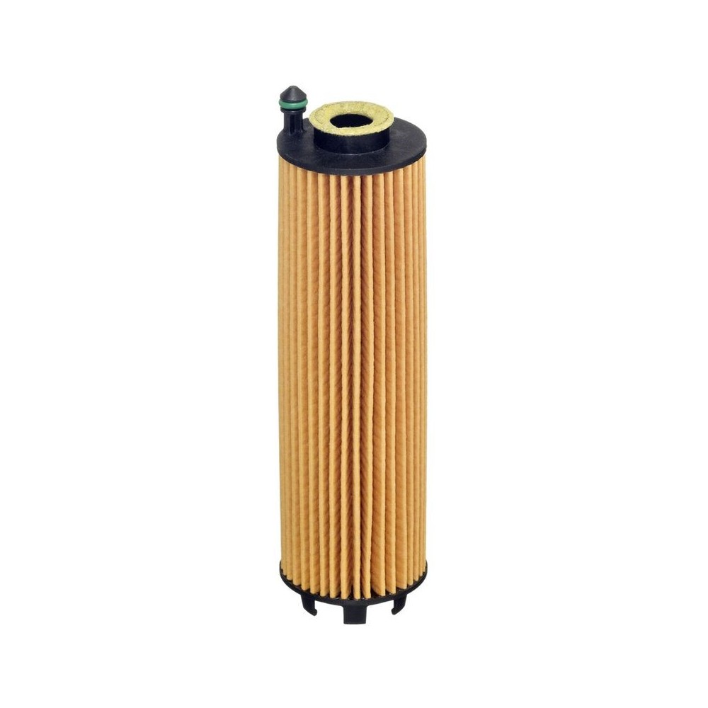 Oil Filter HENGST FILTER E159H D311