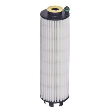 Oil Filter HENGST FILTER E159H01 D311