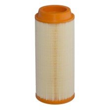 Air Filter HENGST FILTER E1600L