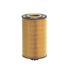Oil Filter HENGST FILTER E160H D28