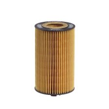 Oil Filter HENGST FILTER E160H01 D28