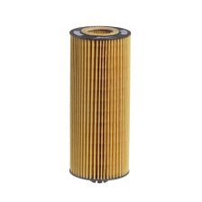 Oil Filter HENGST FILTER E161H D28
