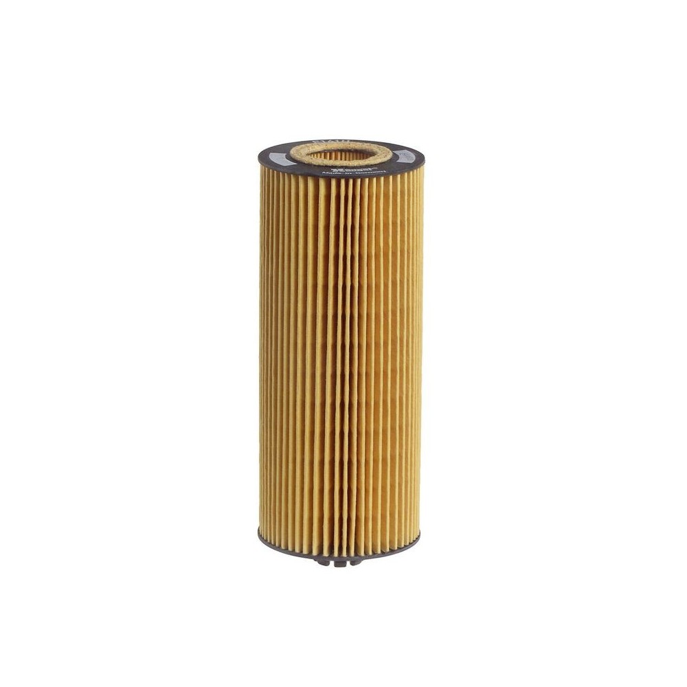 Oil Filter HENGST FILTER E161H D28