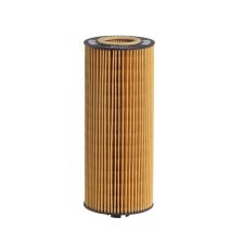 Oil Filter HENGST FILTER E161H01 D28